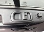 Ford Transit Custom 2.0TDCi 130PK Imperiaal | Multimedia | Camera | Airco | Cruise | 3-Zits