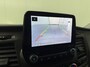 Ford Transit Custom 2.0TDCi 130PK Imperiaal | Multimedia | Camera | Airco | Cruise | 3-Zits