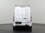 Ford Transit Custom 2.0TDCi 130PK Imperiaal | Multimedia | Camera | Airco | Cruise | 3-Zits