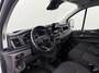 Ford Transit Custom 2.0TDCi 130PK Imperiaal | Multimedia | Camera | Airco | Cruise | 3-Zits