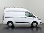Ford Transit Custom 2.0TDCi 130PK Imperiaal | Multimedia | Camera | Airco | Cruise | 3-Zits