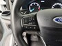 Ford Transit Custom 2.0TDCi 130PK Imperiaal | Multimedia | Camera | Airco | Cruise | 3-Zits