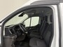 Ford Transit Custom 2.0TDCi 130PK Imperiaal | Multimedia | Camera | Airco | Cruise | 3-Zits