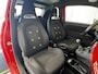 Fiat 500 1.4 T-Jet Abarth 595 Turbo 145 PK | UNIEK 43000 KM | Corsa Pakket | Airco | 17"LM Velgen | Schaal Sport Stoelen | Navigatie | Park Sensors | Uniek!