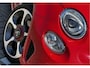 Fiat 500 1.4 T-Jet Abarth 595 Turbo 145 PK | UNIEK 43000 KM | Corsa Pakket | Airco | 17"LM Velgen | Schaal Sport Stoelen | Navigatie | Park Sensors | Uniek!