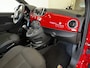 Fiat 500 1.4 T-Jet Abarth 595 Turbo 145 PK | UNIEK 43000 KM | Corsa Pakket | Airco | 17"LM Velgen | Schaal Sport Stoelen | Navigatie | Park Sensors | Uniek!