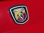 Fiat 500 1.4 T-Jet Abarth 595 Turbo 145 PK | UNIEK 43000 KM | Corsa Pakket | Airco | 17"LM Velgen | Schaal Sport Stoelen | Navigatie | Park Sensors | Uniek!