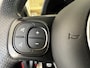 Fiat 500 1.4 T-Jet Abarth 595 Turbo 145 PK | UNIEK 43000 KM | Corsa Pakket | Airco | 17"LM Velgen | Schaal Sport Stoelen | Navigatie | Park Sensors | Uniek!