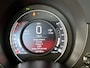 Fiat 500 1.4 T-Jet Abarth 595 Turbo 145 PK | UNIEK 43000 KM | Corsa Pakket | Airco | 17"LM Velgen | Schaal Sport Stoelen | Navigatie | Park Sensors | Uniek!