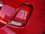 Fiat 500 1.4 T-Jet Abarth 595 Turbo 145 PK | UNIEK 43000 KM | Corsa Pakket | Airco | 17"LM Velgen | Schaal Sport Stoelen | Navigatie | Park Sensors | Uniek!