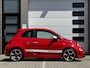 Fiat 500 1.4 T-Jet Abarth 595 Turbo 145 PK | UNIEK 43000 KM | Corsa Pakket | Airco | 17"LM Velgen | Schaal Sport Stoelen | Navigatie | Park Sensors | Uniek!