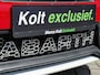 Fiat 500 1.4 T-Jet Abarth 595 Turbo 145 PK | UNIEK 43000 KM | Corsa Pakket | Airco | 17"LM Velgen | Schaal Sport Stoelen | Navigatie | Park Sensors | Uniek!