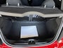 Fiat 500 1.4 T-Jet Abarth 595 Turbo 145 PK | UNIEK 43000 KM | Corsa Pakket | Airco | 17"LM Velgen | Schaal Sport Stoelen | Navigatie | Park Sensors | Uniek!