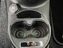 Fiat 500 1.4 T-Jet Abarth 595 Turbo 145 PK | UNIEK 43000 KM | Corsa Pakket | Airco | 17"LM Velgen | Schaal Sport Stoelen | Navigatie | Park Sensors | Uniek!