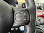 Fiat 500 1.4 T-Jet Abarth 595 Turbo 145 PK | UNIEK 43000 KM | Corsa Pakket | Airco | 17"LM Velgen | Schaal Sport Stoelen | Navigatie | Park Sensors | Uniek!