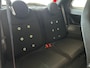 Fiat 500 1.4 T-Jet Abarth 595 Turbo 145 PK | UNIEK 43000 KM | Corsa Pakket | Airco | 17"LM Velgen | Schaal Sport Stoelen | Navigatie | Park Sensors | Uniek!