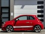 Fiat 500 1.4 T-Jet Abarth 595 Turbo 145 PK | UNIEK 43000 KM | Corsa Pakket | Airco | 17"LM Velgen | Schaal Sport Stoelen | Navigatie | Park Sensors | Uniek!