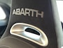 Fiat 500 1.4 T-Jet Abarth 595 Turbo 145 PK | UNIEK 43000 KM | Corsa Pakket | Airco | 17"LM Velgen | Schaal Sport Stoelen | Navigatie | Park Sensors | Uniek!