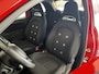 Fiat 500 1.4 T-Jet Abarth 595 Turbo 145 PK | UNIEK 43000 KM | Corsa Pakket | Airco | 17"LM Velgen | Schaal Sport Stoelen | Navigatie | Park Sensors | Uniek!