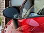 Fiat 500 1.4 T-Jet Abarth 595 Turbo 145 PK | UNIEK 43000 KM | Corsa Pakket | Airco | 17"LM Velgen | Schaal Sport Stoelen | Navigatie | Park Sensors | Uniek!