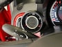 Fiat 500 1.4 T-Jet Abarth 595 Turbo 145 PK | UNIEK 43000 KM | Corsa Pakket | Airco | 17"LM Velgen | Schaal Sport Stoelen | Navigatie | Park Sensors | Uniek!