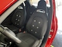 Fiat 500 1.4 T-Jet Abarth 595 Turbo 145 PK | UNIEK 43000 KM | Corsa Pakket | Airco | 17"LM Velgen | Schaal Sport Stoelen | Navigatie | Park Sensors | Uniek!
