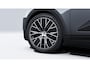 Porsche Macan 4