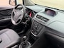 Opel Mokka 1.4 T Edition - Navigatie I Airco I Sport velgen I PDC I 94.000 KM Dealer onderhouden