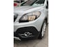 Opel Mokka 1.4 T Edition - Navigatie I Airco I Sport velgen I PDC I 94.000 KM Dealer onderhouden