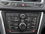 Opel Mokka 1.4 T Edition - Navigatie I Airco I Sport velgen I PDC I 94.000 KM Dealer onderhouden
