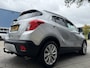 Opel Mokka 1.4 T Edition - Navigatie I Airco I Sport velgen I PDC I 94.000 KM Dealer onderhouden