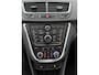 Opel Mokka 1.4 T Edition - Navigatie I Airco I Sport velgen I PDC I 94.000 KM Dealer onderhouden