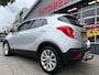 Opel Mokka 1.4 T Edition - Navigatie I Airco I Sport velgen I PDC I 94.000 KM Dealer onderhouden