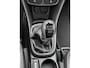 Opel Mokka 1.4 T Edition - Navigatie I Airco I Sport velgen I PDC I 94.000 KM Dealer onderhouden