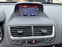 Opel Mokka 1.4 T Edition - Navigatie I Airco I Sport velgen I PDC I 94.000 KM Dealer onderhouden