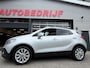 Opel Mokka 1.4 T Edition - Navigatie I Airco I Sport velgen I PDC I 94.000 KM Dealer onderhouden