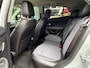 Opel Mokka 1.4 T Edition - Navigatie I Airco I Sport velgen I PDC I 94.000 KM Dealer onderhouden