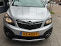 Opel Mokka 1.4 T Edition - Navigatie I Airco I Sport velgen I PDC I 94.000 KM Dealer onderhouden