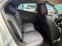 Opel Mokka 1.4 T Edition - Navigatie I Airco I Sport velgen I PDC I 94.000 KM Dealer onderhouden