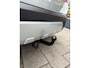 Opel Mokka 1.4 T Edition - Navigatie I Airco I Sport velgen I PDC I 94.000 KM Dealer onderhouden