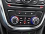 Opel Mokka 1.4 T Edition - Navigatie I Airco I Sport velgen I PDC I 94.000 KM Dealer onderhouden