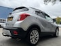 Opel Mokka 1.4 T Edition - Navigatie I Airco I Sport velgen I PDC I 94.000 KM Dealer onderhouden