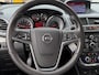 Opel Mokka 1.4 T Edition - Navigatie I Airco I Sport velgen I PDC I 94.000 KM Dealer onderhouden
