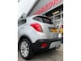 Opel Mokka 1.4 T Edition - Navigatie I Airco I Sport velgen I PDC I 94.000 KM Dealer onderhouden
