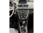 Opel Mokka 1.4 T Edition - Navigatie I Airco I Sport velgen I PDC I 94.000 KM Dealer onderhouden