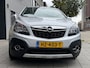 Opel Mokka 1.4 T Edition - Navigatie I Airco I Sport velgen I PDC I 94.000 KM Dealer onderhouden