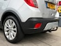 Opel Mokka 1.4 T Edition - Navigatie I Airco I Sport velgen I PDC I 94.000 KM Dealer onderhouden