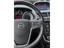 Opel Mokka 1.4 T Edition - Navigatie I Airco I Sport velgen I PDC I 94.000 KM Dealer onderhouden