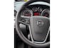 Opel Mokka 1.4 T Edition - Navigatie I Airco I Sport velgen I PDC I 94.000 KM Dealer onderhouden