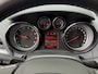 Opel Mokka 1.4 T Edition - Navigatie I Airco I Sport velgen I PDC I 94.000 KM Dealer onderhouden